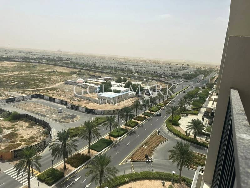 Hot Deal I Road View I Prime Location | 2BR Hot Deal I Road View I Prime Location | 2BR