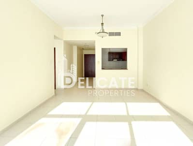 商业湾， 迪拜 1 卧室公寓待售 - Scala Tower 1_page-0003. jpg