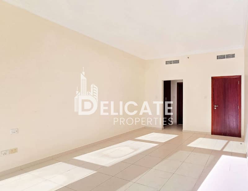 2 Scala Tower 1_page-0010. jpg