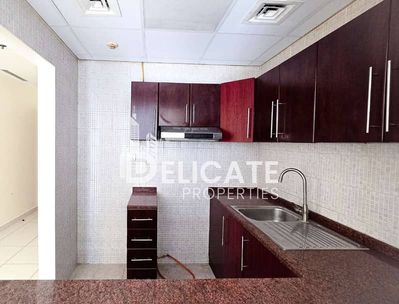 3 Scala Tower 1_page-0016. jpg