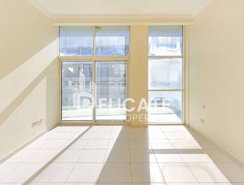5 Scala Tower 1_page-0008. jpg