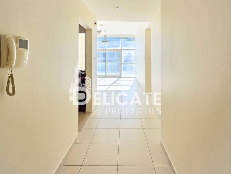 6 Scala Tower 1_page-0002. jpg