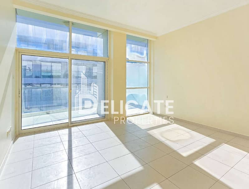 9 Scala Tower 1_page-0007. jpg