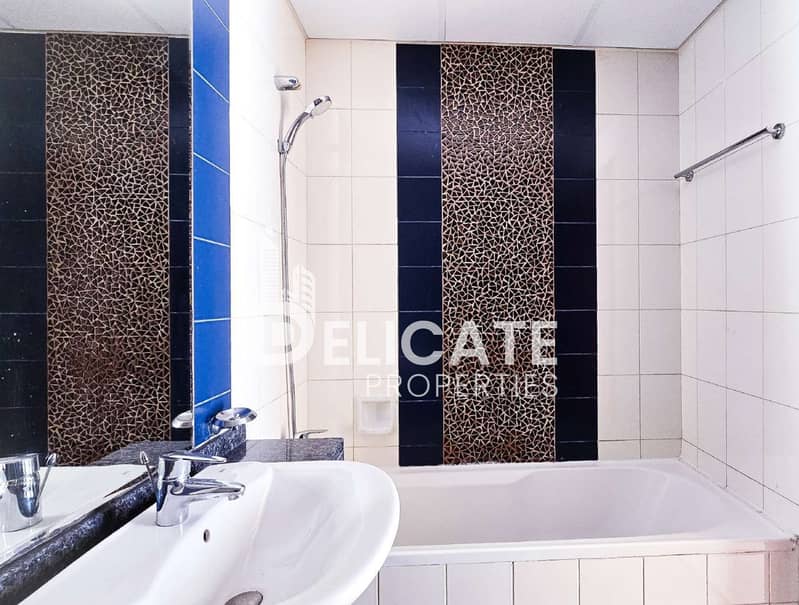11 Scala Tower 1_page-0011. jpg