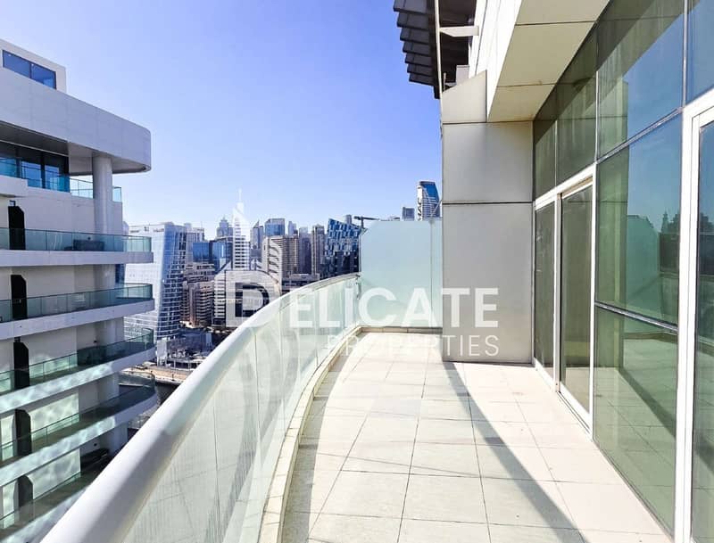 13 Scala Tower 1_page-0014. jpg