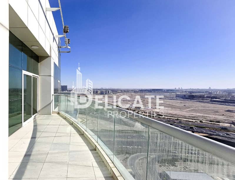 14 Scala Tower 1_page-0013. jpg