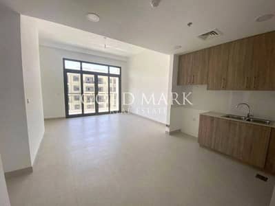 城市广场， 迪拜 2 卧室公寓待售 - 位于城市广场，沃达公寓，沃达公寓2号 2 卧室的公寓 1285000 AED - 11604892