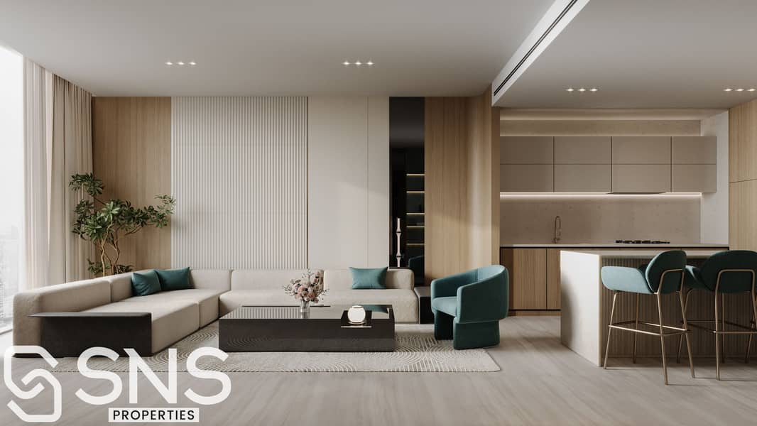 14 Aquarise Living Room-1. jpg