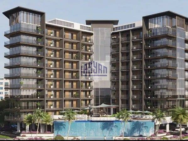 Screenshot_3-5-2025_15567_www. tanamiproperties. com. jpeg Screenshot_3-5-2025_15567_www. tanamiproperties. com. jpeg
