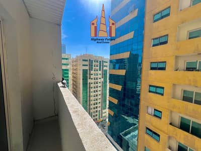1 Спальня Апартамент в аренду в Аль Тааун, Шарджа - IMG-20250510-WA0072. jpg