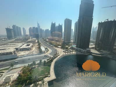 朱美拉湖塔 (JLT)， 迪拜 写字楼待租 - WhatsApp Image 2025-05-10 at 2.45. 14 PM. jpeg