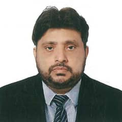 Mohammed Aslam Mohammed Aslam