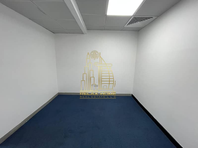 15 IMG-20250508-WA0005. jpg