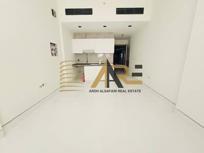 Studio for Rent in Muwaileh, Sharjah - 9b8e6eab-2cea-46a4-95de-6125a94a82e6. jpeg