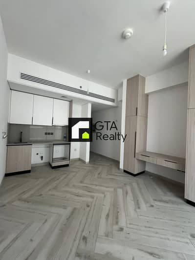 Студия в аренду в Джумейра Вилладж Серкл (ДЖВС), Дубай - WhatsApp Image 2025-05-10 at 3.04. 55 PM. jpeg