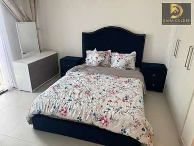 Studio for Rent in Al Khan, Sharjah - IMG-20250510-WA0028. jpg