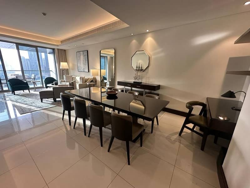 3 adress downtown 2 bed room2-images-2. jpg