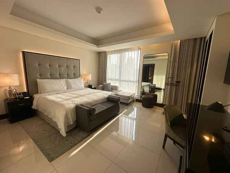4 adress downtown 2 bed room2-images-11. jpg