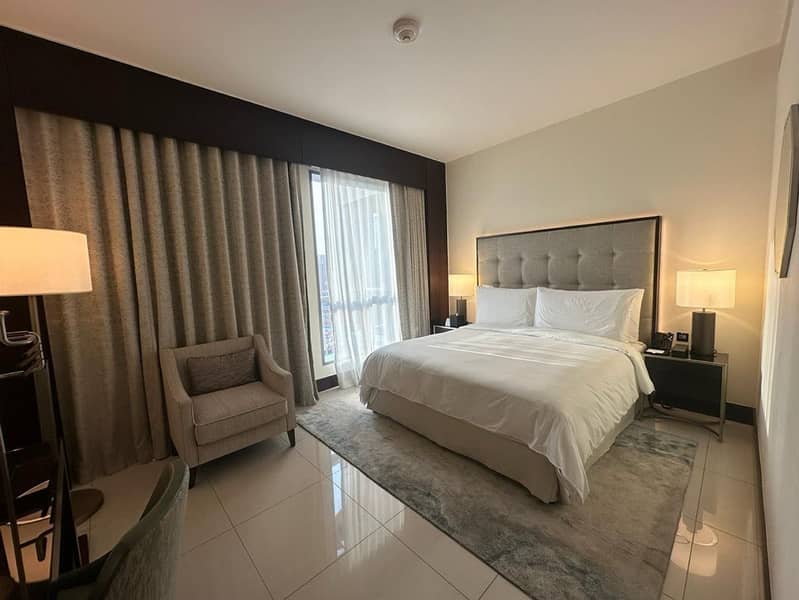 6 adress downtown 2 bed room2-images-7. jpg