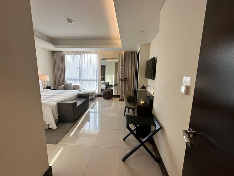 7 adress downtown 2 bed room2-images-12. jpg