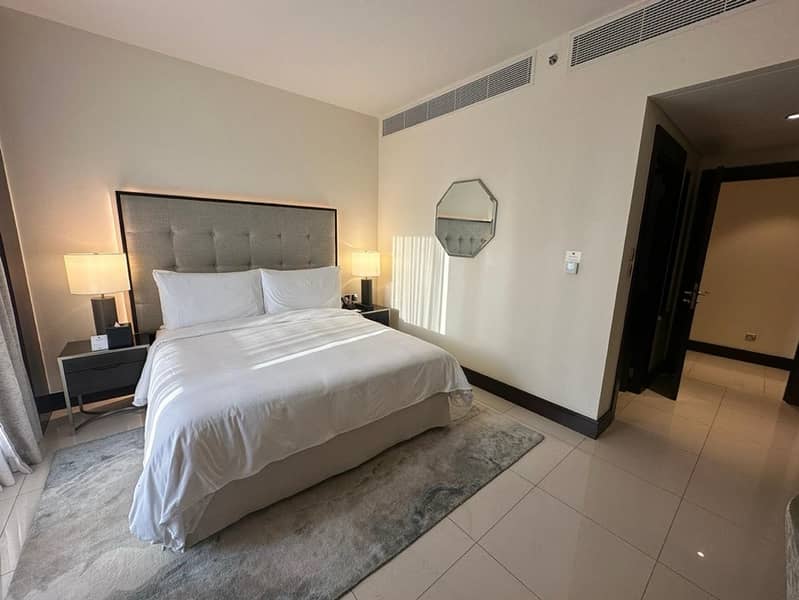 8 adress downtown 2 bed room2-images-8. jpg