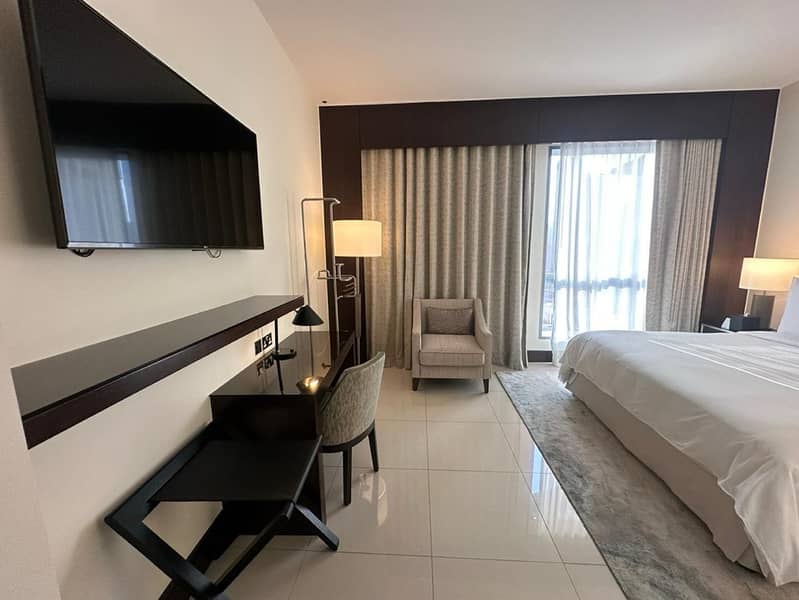 9 adress downtown 2 bed room2-images-6. jpg
