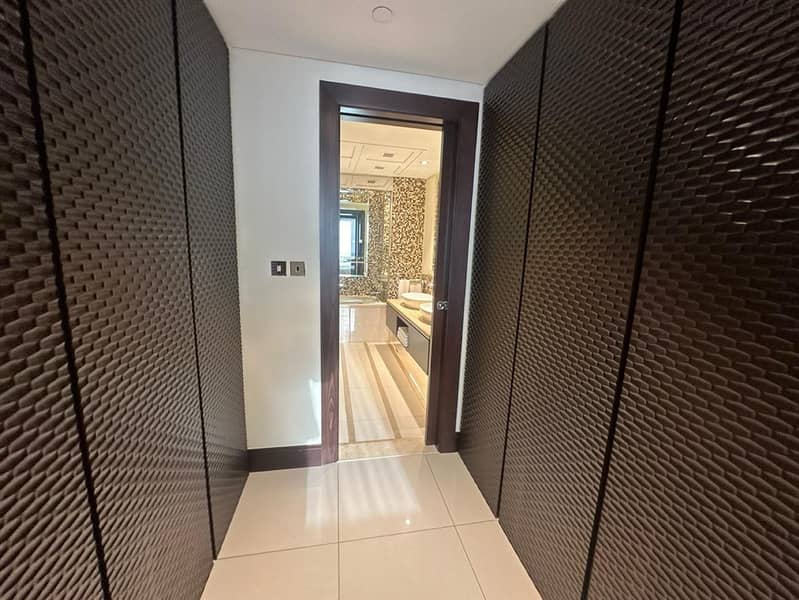 17 adress downtown 2 bed room2-images-13. jpg