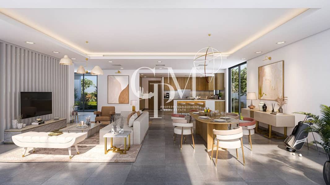 3 4V-living room. jpg