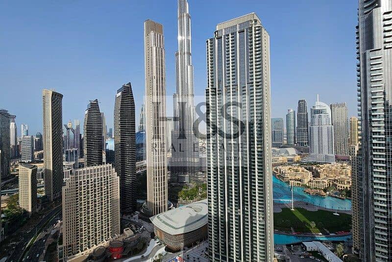 downtown-dubai_I78mM. jpg downtown-dubai_I78mM. jpg