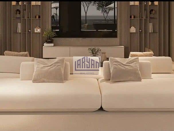 10 Screenshot_3-5-2025_155713_www. tanamiproperties. com. jpeg
