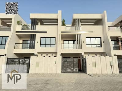 5 Bedroom Villa for Sale in Al Alia, Ajman - batch_773413732-1066x800. jpg