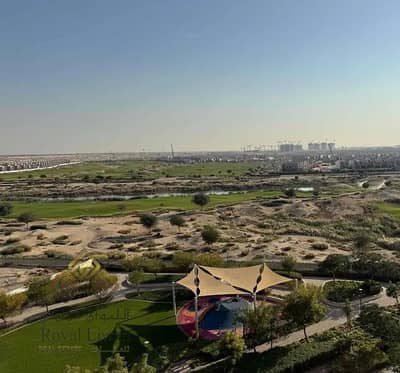 1 Bedroom Flat for Rent in Dubai South, Dubai - 755413563-800x600. jpg