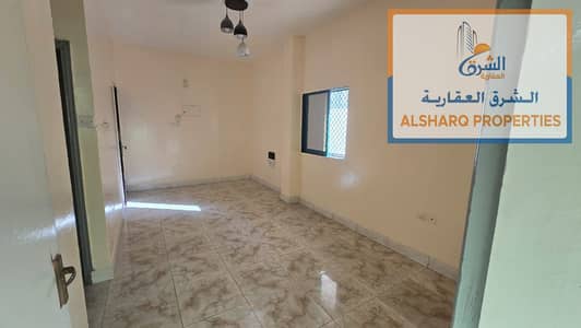 Studio for Rent in Al Rashidiya, Ajman - IMG-20250502-WA0037. jpg