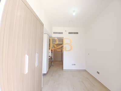 Студия в аренду в Мейдан Сити, Дубай - IMG-20250510-WA0069. jpg