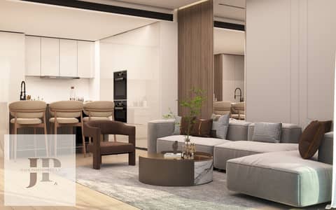 Studio for Sale in Jumeirah Village Circle (JVC), Dubai - صورة واتساب بتاريخ 2025-05-10 في 11.34. 23_78c60097. jpg