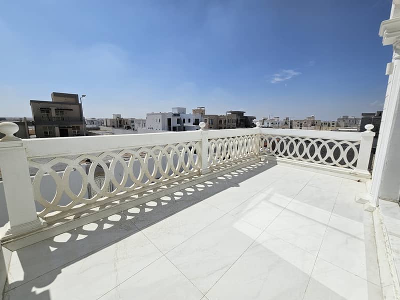 10 ٢٠٢٤١٠١٩_١١٢٦٣١. jpg