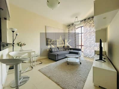 1Bhk | Ready to move-in | Call Now