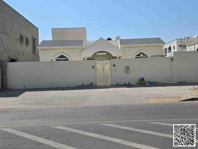 فیلا 3 غرف نوم للايجار في الروضة، عجمان - 1000051715. jpg