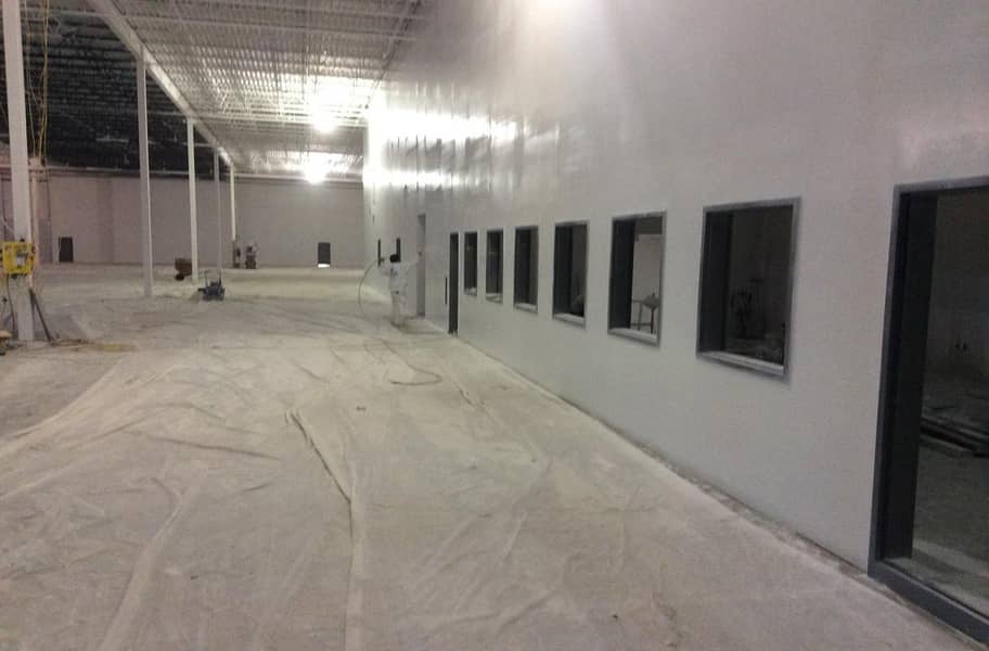 2 interior-warehouse-2. jpg