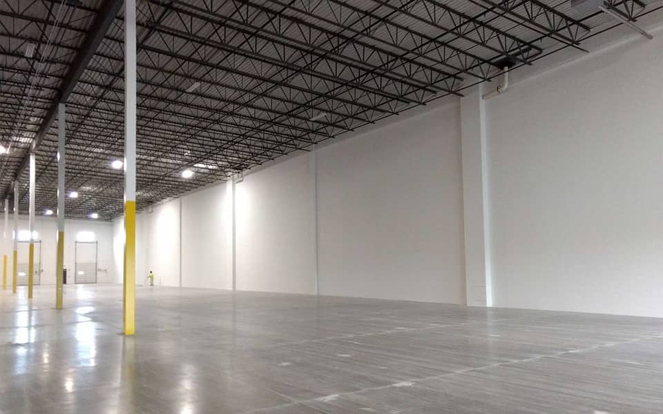 3 63da697c8c3d69c621467090_PPD-warehouse-improved-1024x640. jpeg