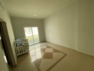 شقة 1 غرفة نوم للايجار في الحميدية، عجمان - WhatsApp Image 2025-05-10 at 2.50. 13 PM (1). jpeg