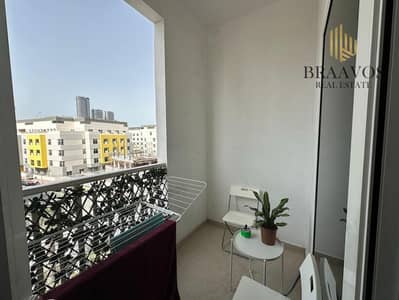 CURRENTLY RENTED | INVESTOR DEAL | INQUIRE NOW