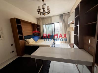 SPACIOUS | MODERN | COMMUNITY VIEW