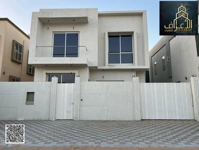 5 Bedroom Villa for Sale in Al Yasmeen, Ajman - cea08efb-1178-47c8-b1e5-f09f2c7750ca. jpg