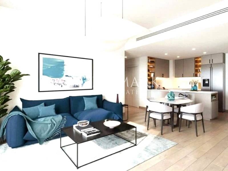 Квартира в Таун Сквер,Мэйфэр, 2 cпальни, 1650000 AED - 11605068 Квартира в Таун Сквер,Мэйфэр, 2 cпальни, 1650000 AED - 11605068