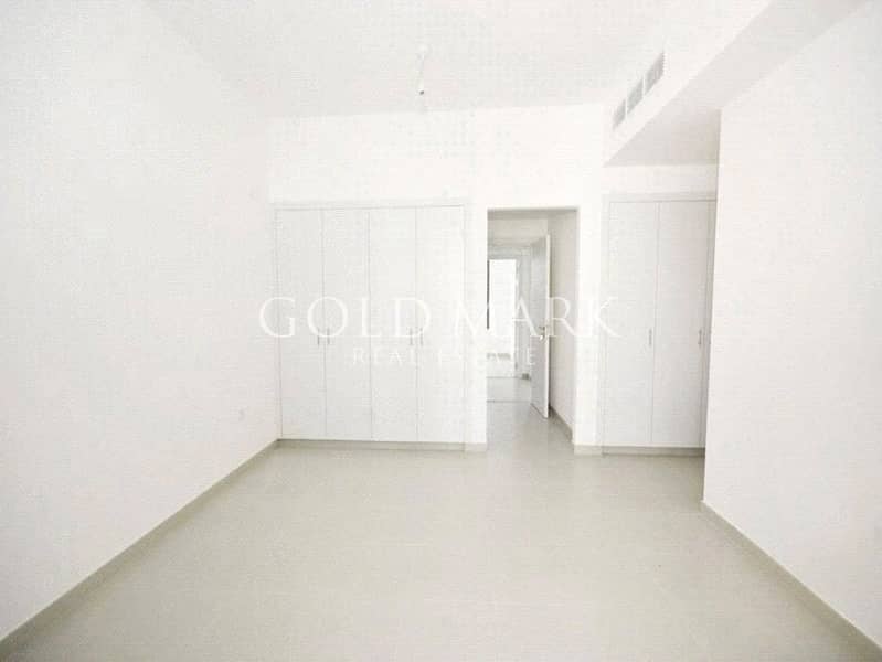 位于城市广场,萨菲联排别墅 3 卧室的别墅 2800000 AED - 11605067 位于城市广场,萨菲联排别墅 3 卧室的别墅 2800000 AED - 11605067