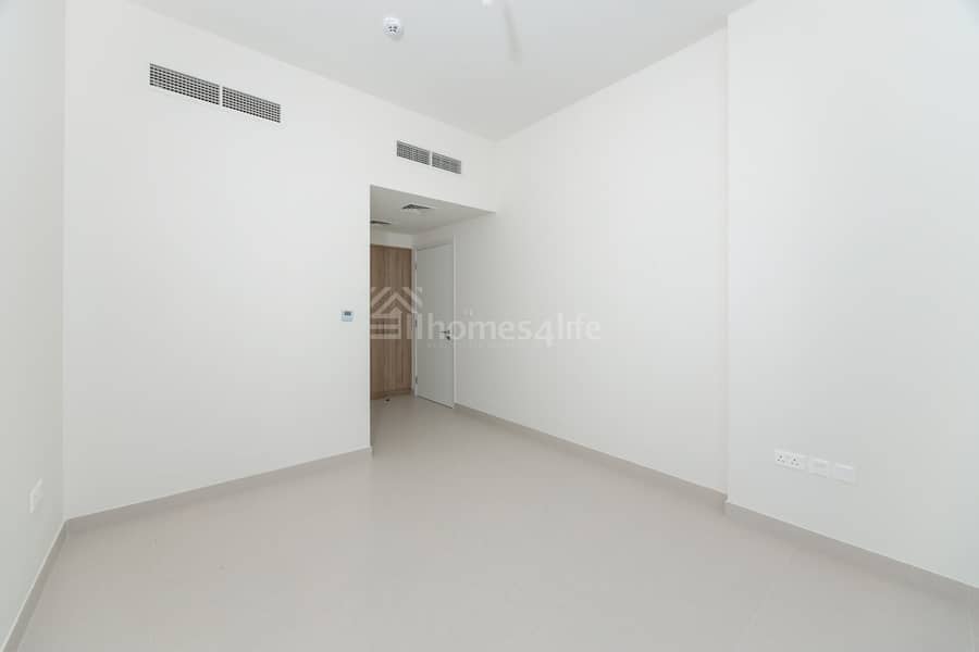 Вилла в Дубай Саут,Жилой Район,Пульс,The Pulse Beachfront 3, 4 cпальни, 3900000 AED - 11604506 Вилла в Дубай Саут,Жилой Район,Пульс,The Pulse Beachfront 3, 4 cпальни, 3900000 AED - 11604506