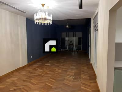 4 Cпальни Вилла в аренду в Джумейра Вилладж Серкл (ДЖВС), Дубай - WhatsApp Image 2025-05-08 at 12.44. 03 PM. jpeg