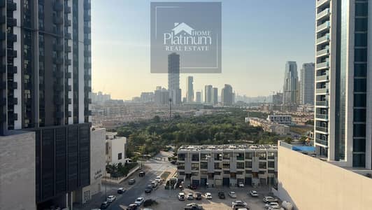 شقة 2 غرفة نوم للبيع في قرية جميرا الدائرية، دبي - F4031B81-EDEF-4EA2-B89D-14362B586A70. JPG