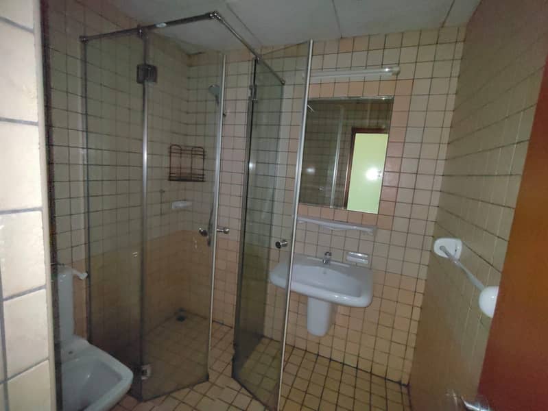 21 IMG-20250510-WA0300. jpg